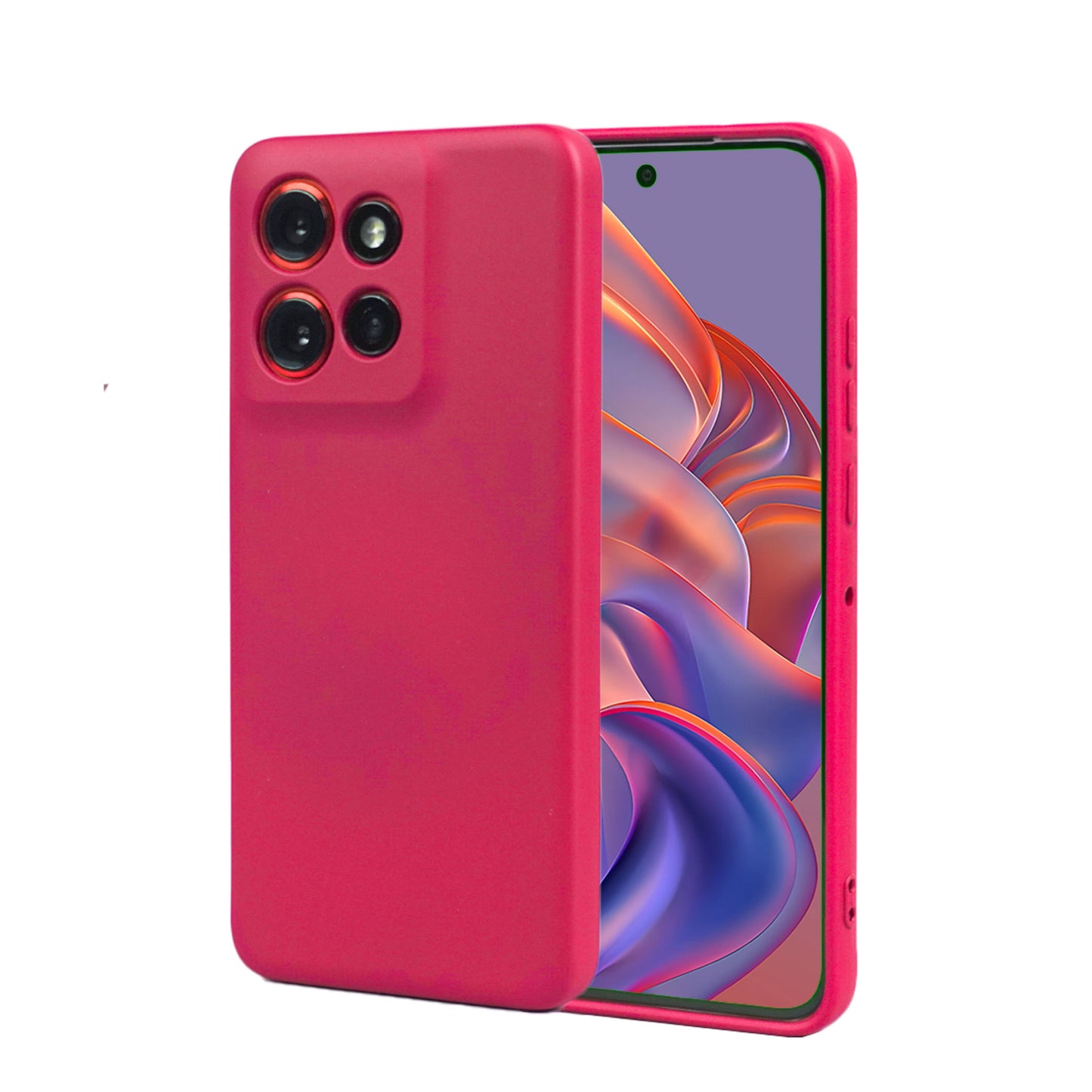 Motorola Moto Edge 50 Neo