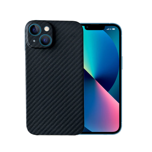 iphone14-carbon-case