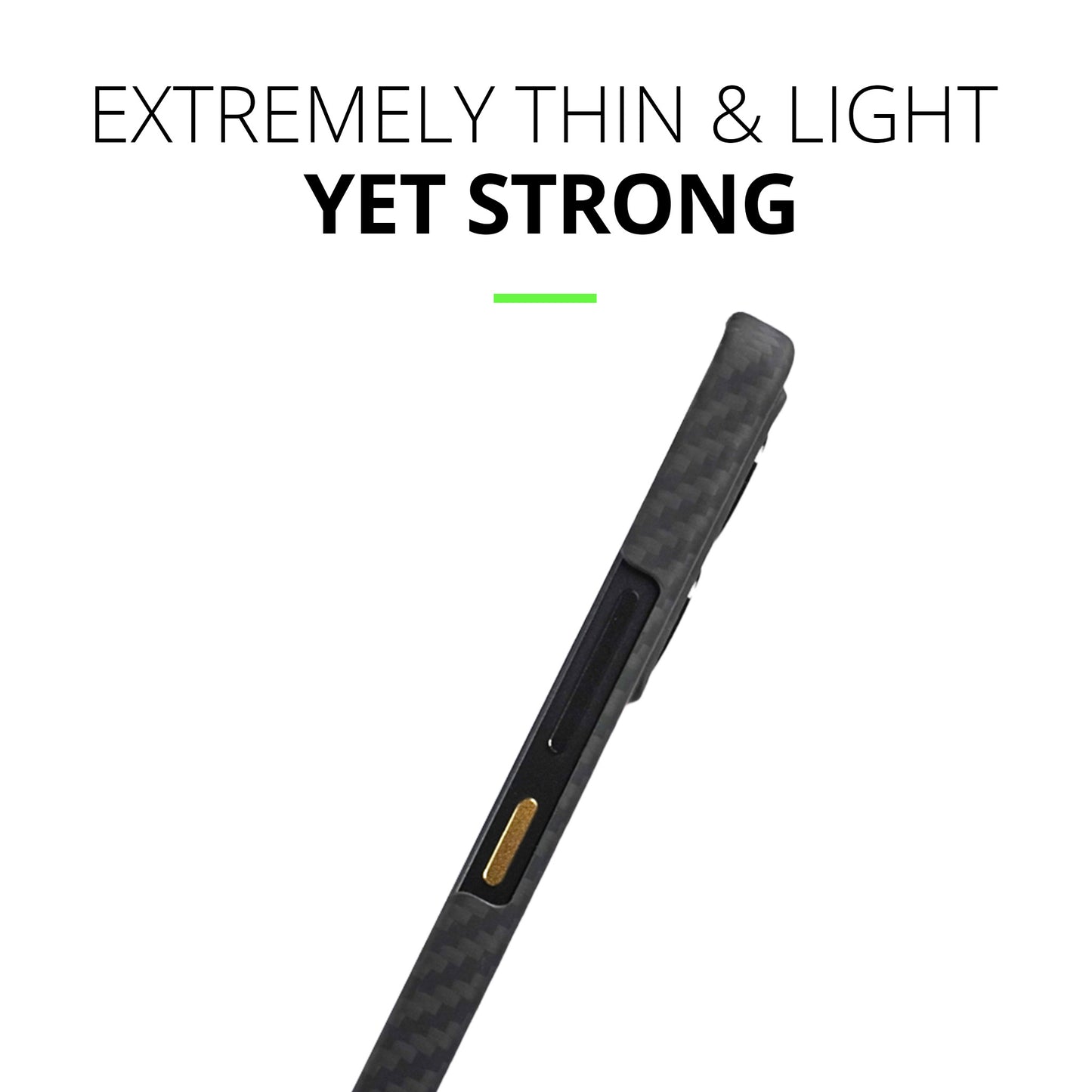 Poco X6 Pro Tempered Glass/Case