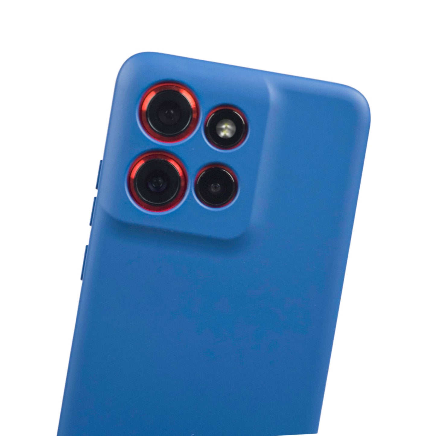 Motorola Moto Edge 50 Neo