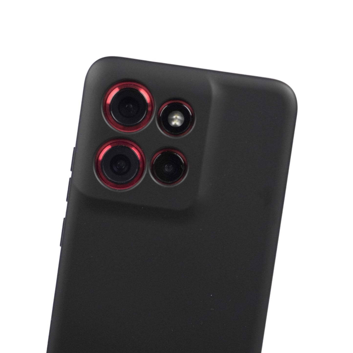 Motorola Moto Edge 50 Neo