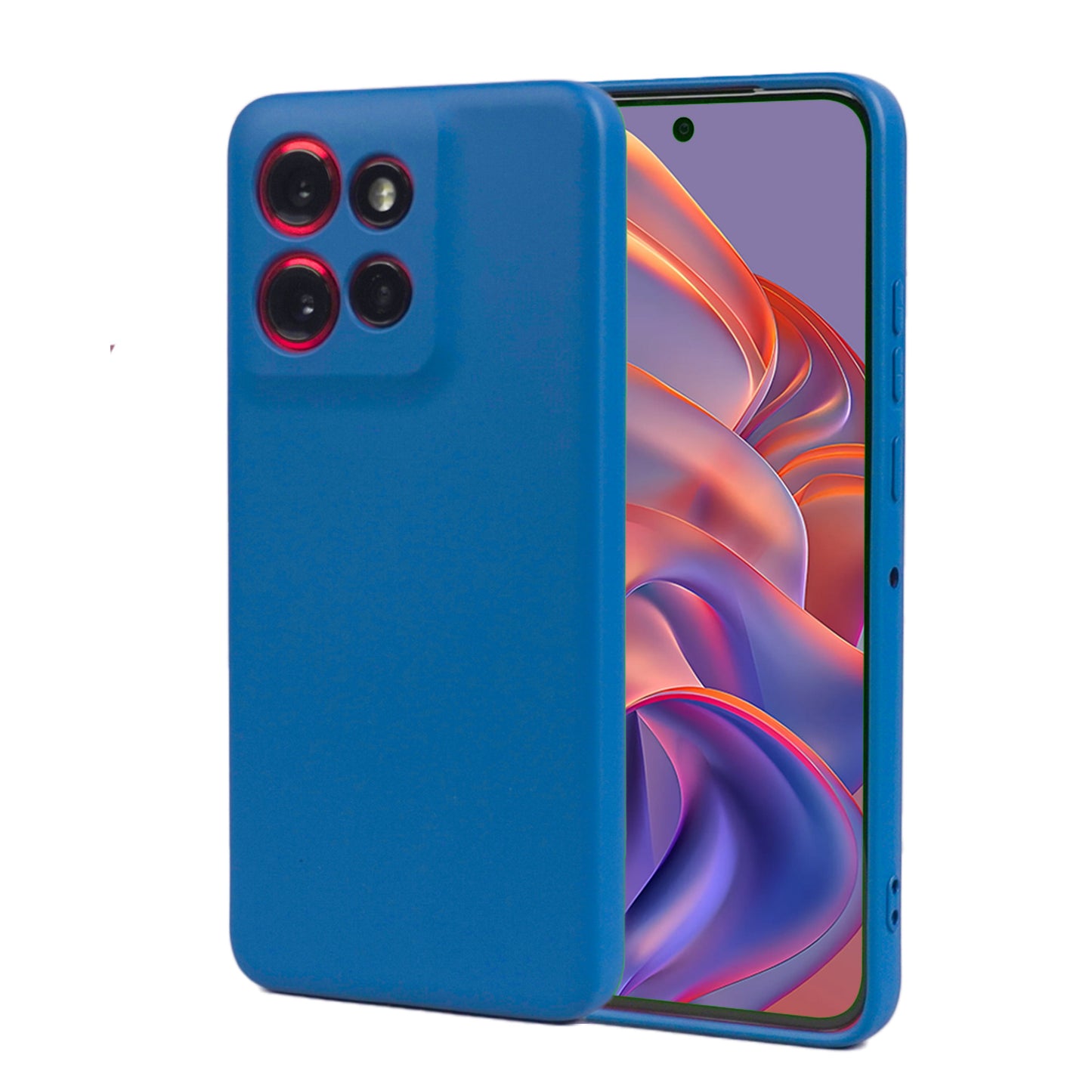 Motorola Moto Edge 50 Neo