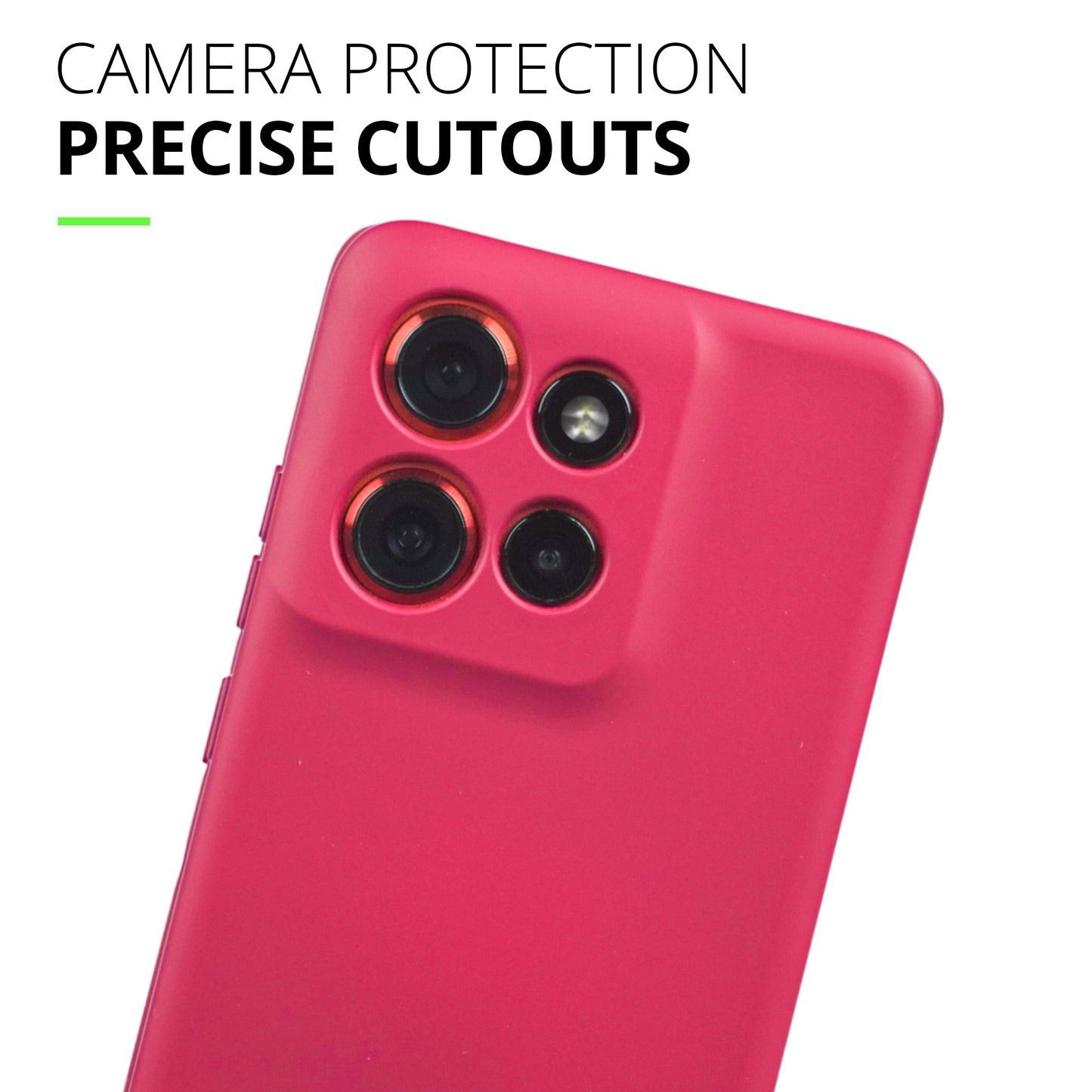 Motorola Moto Edge 50 Neo