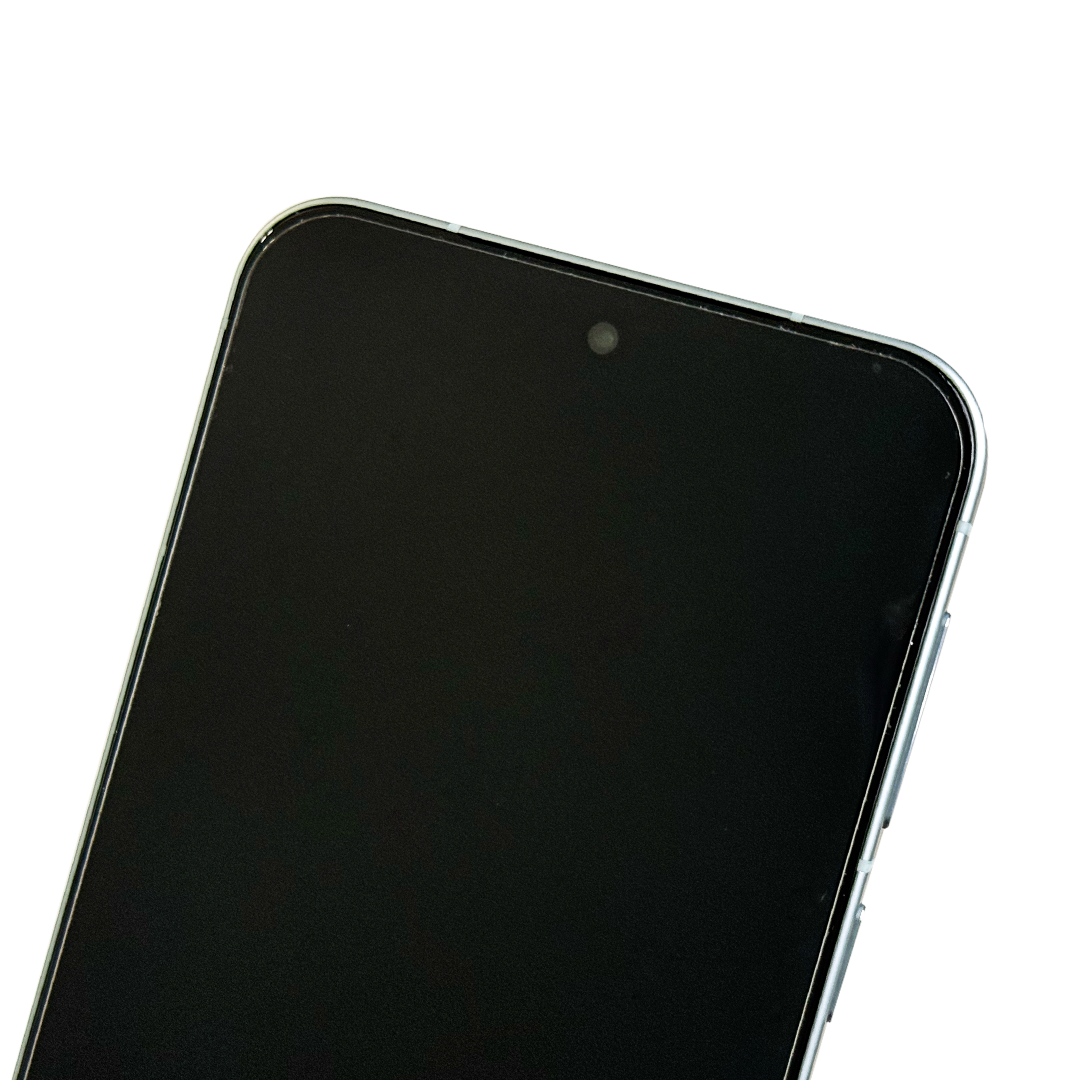 Vivo X200FE Easy Install Tempered Glass