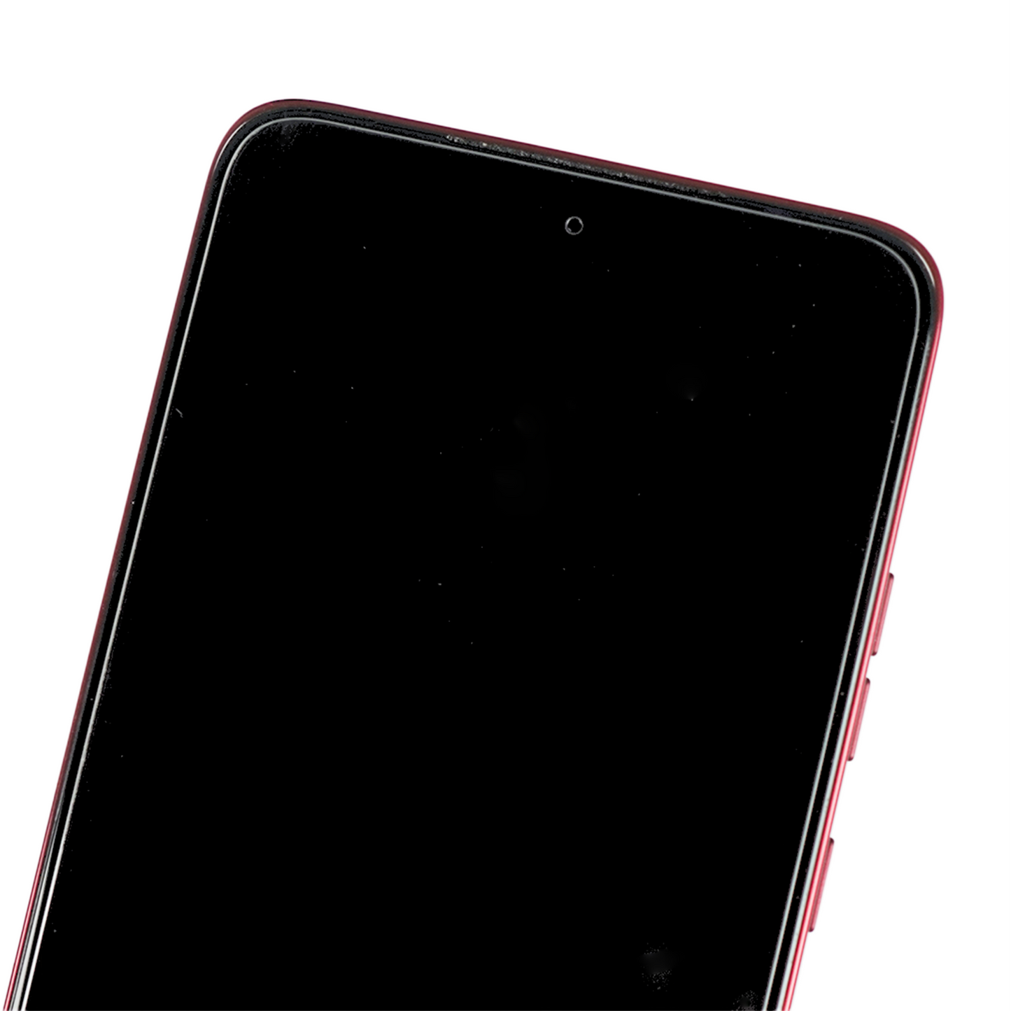 Motorola Moto Edge 50 Neo