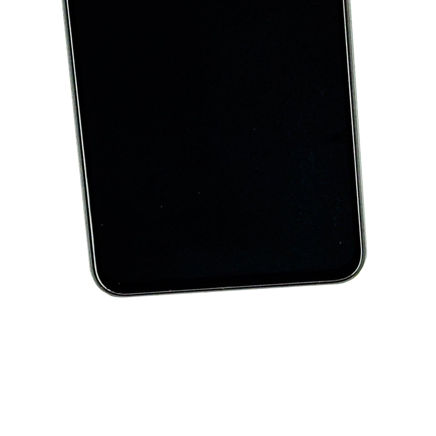 CMF Phone 1 Tempered Glass/Case