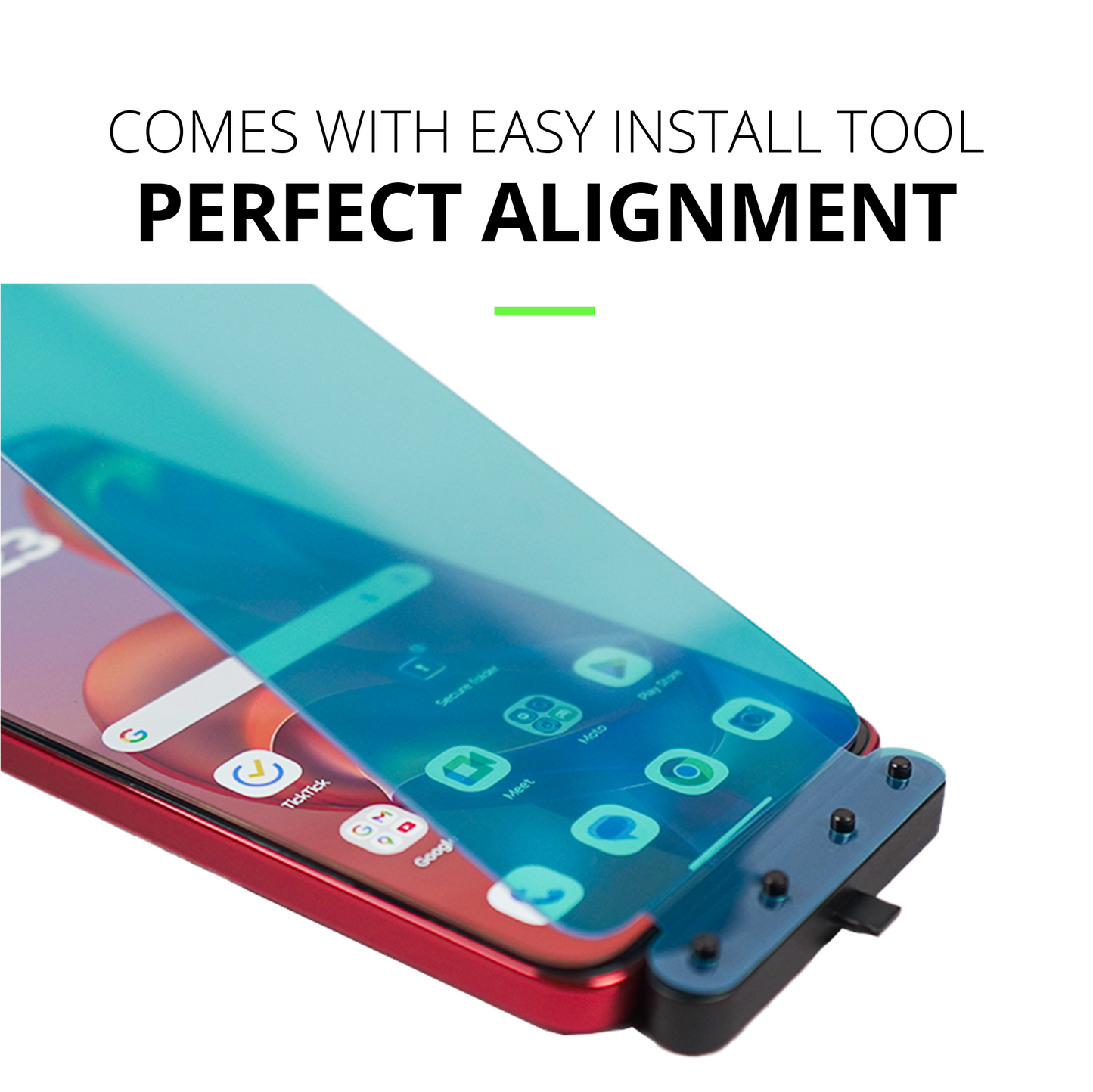 Motorola Moto Edge 50 Neo