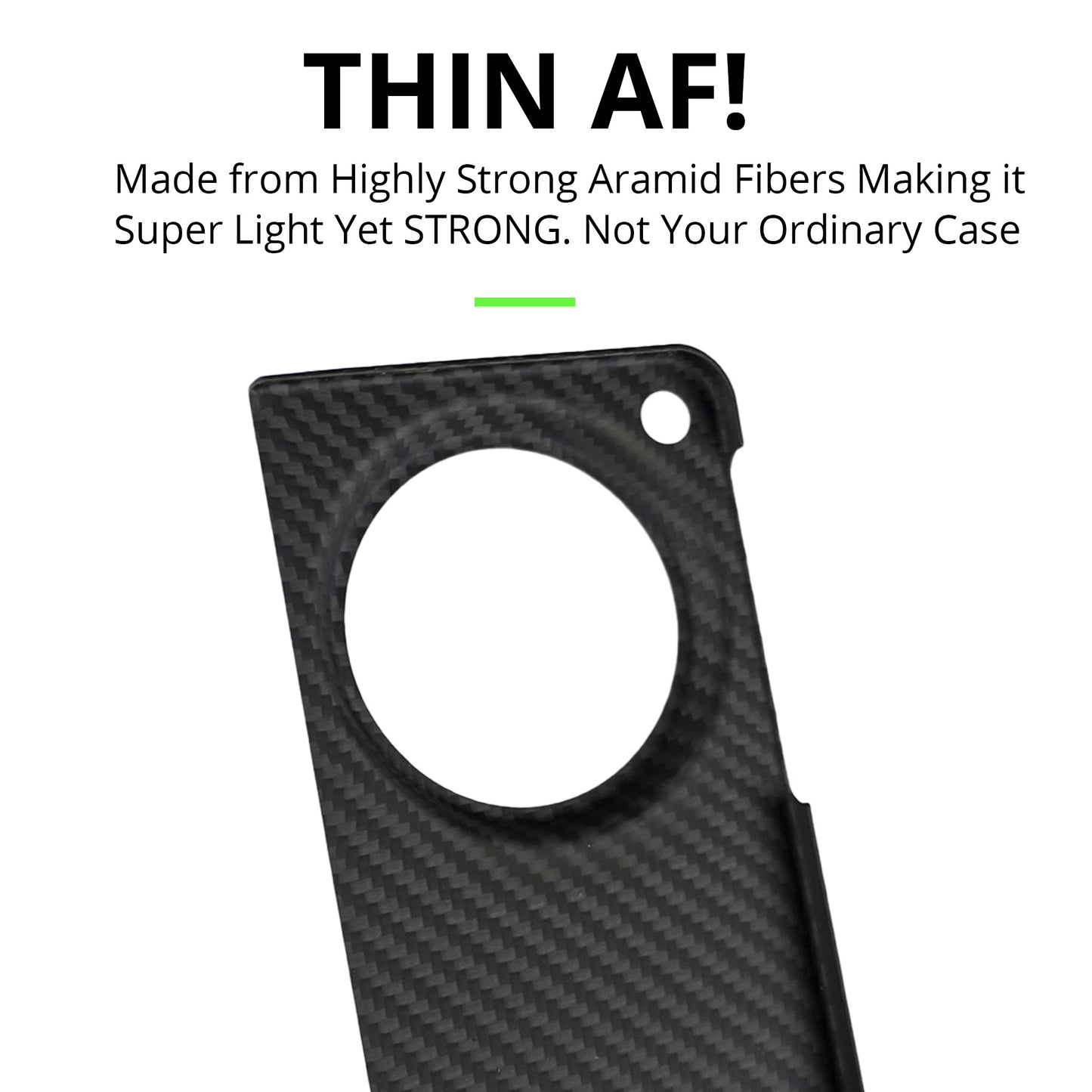 Oneplus-Open-Carbonlite-Case-3