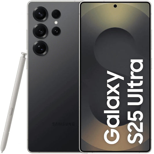 Samsung Galaxy S25 Ultra Anti Reflective Screen Protector