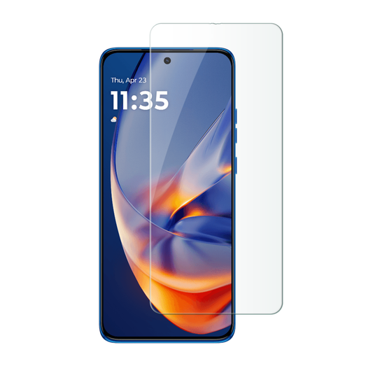 Motorola Moto Edge 50 Neo