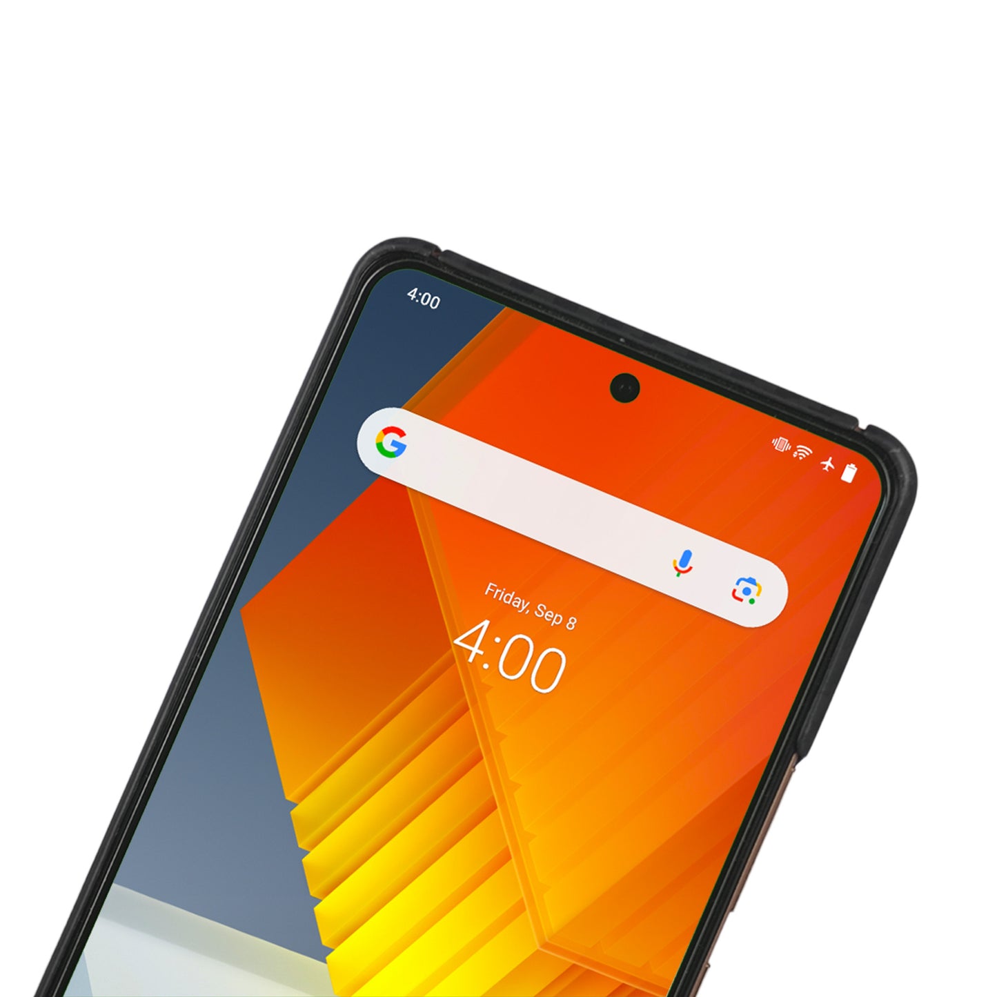 iQOO Neo 7/7 Pro Tempered Glass/Back Cover