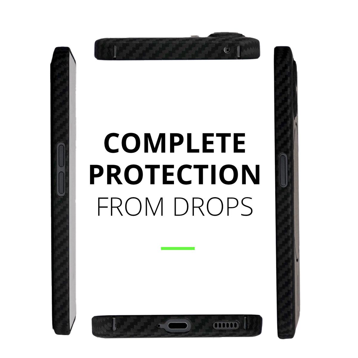 nothing-phone-2-carbon-case-4