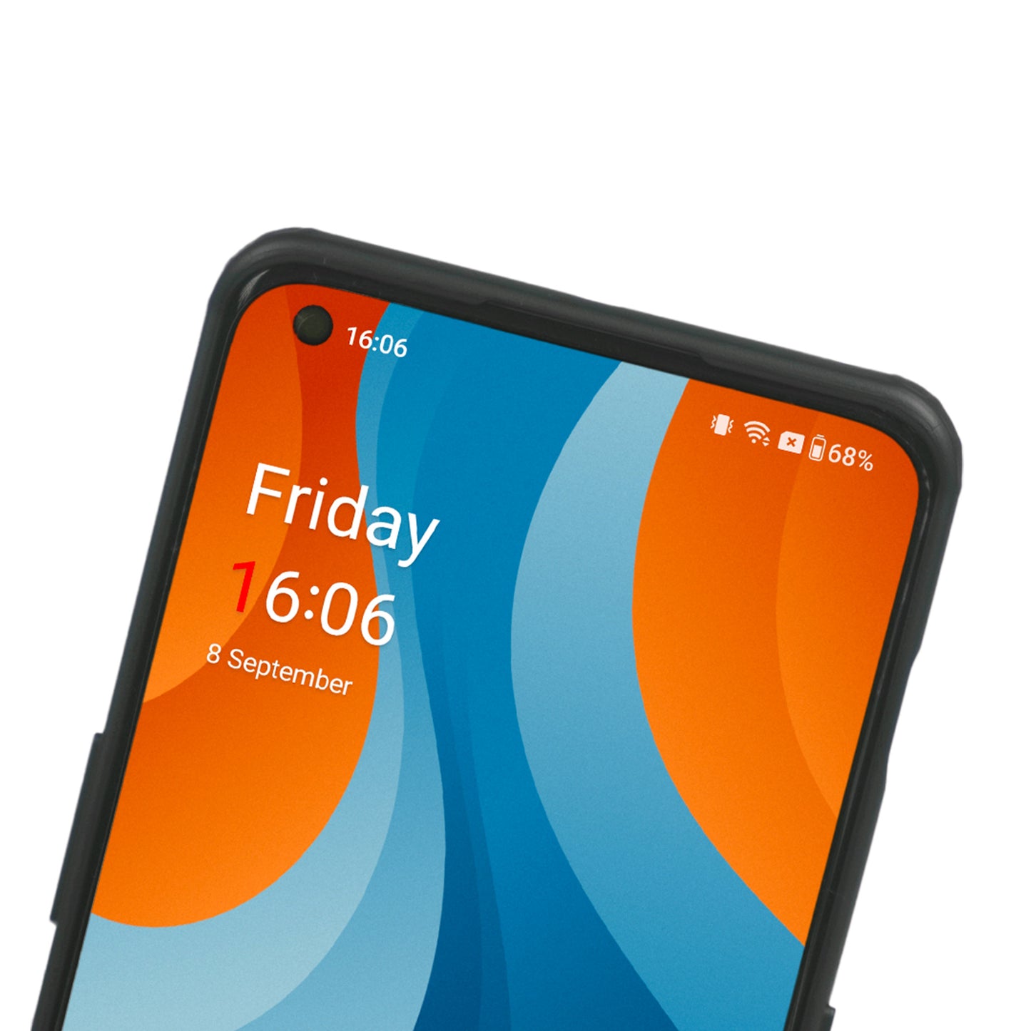 oneplus-11-armor-case-3