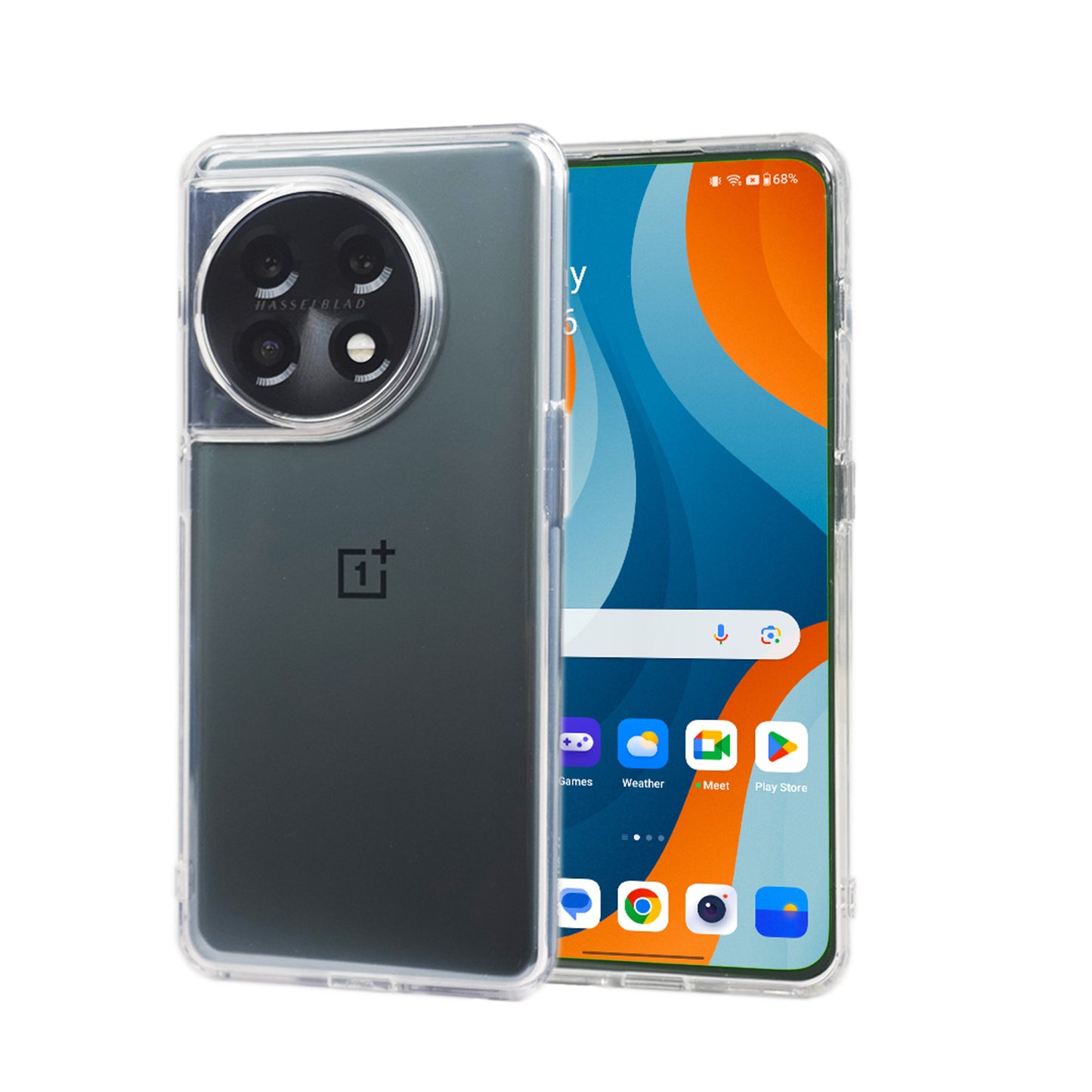 oneplus-11-clear-case