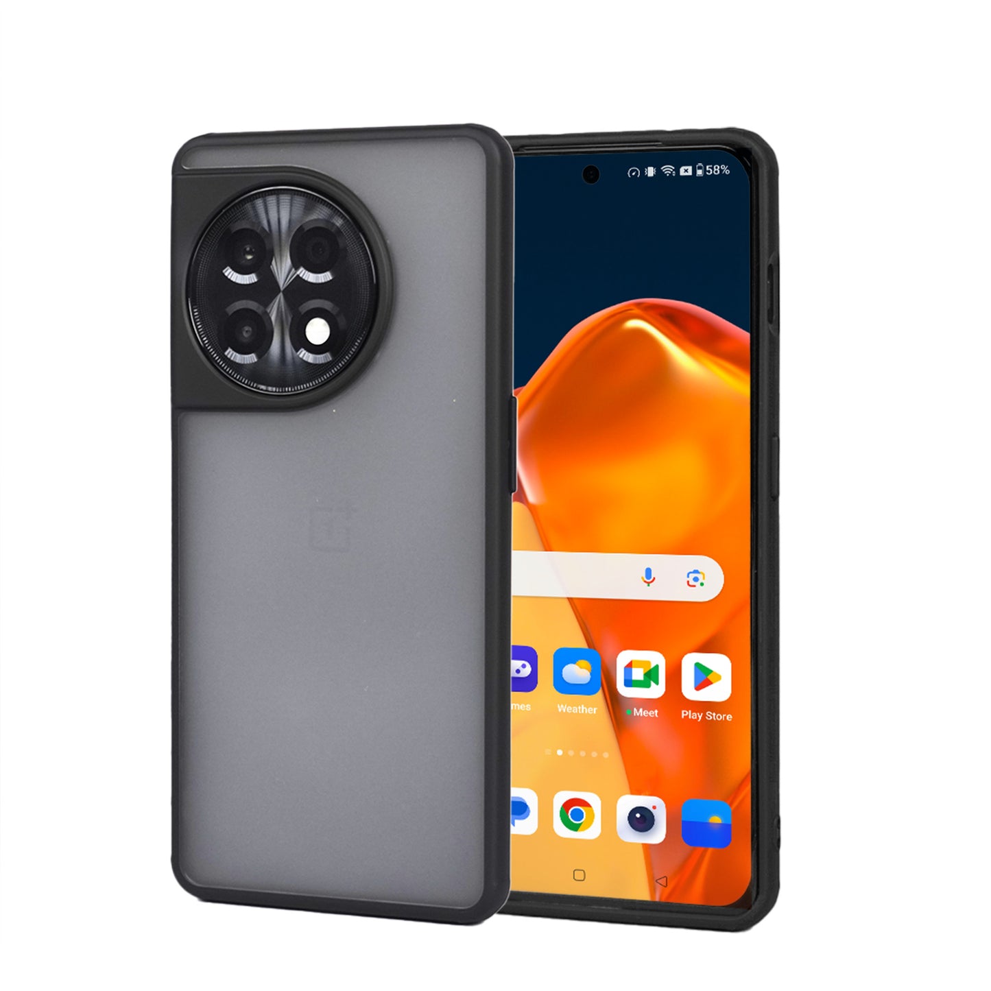 oneplus-11R-armor-case-1