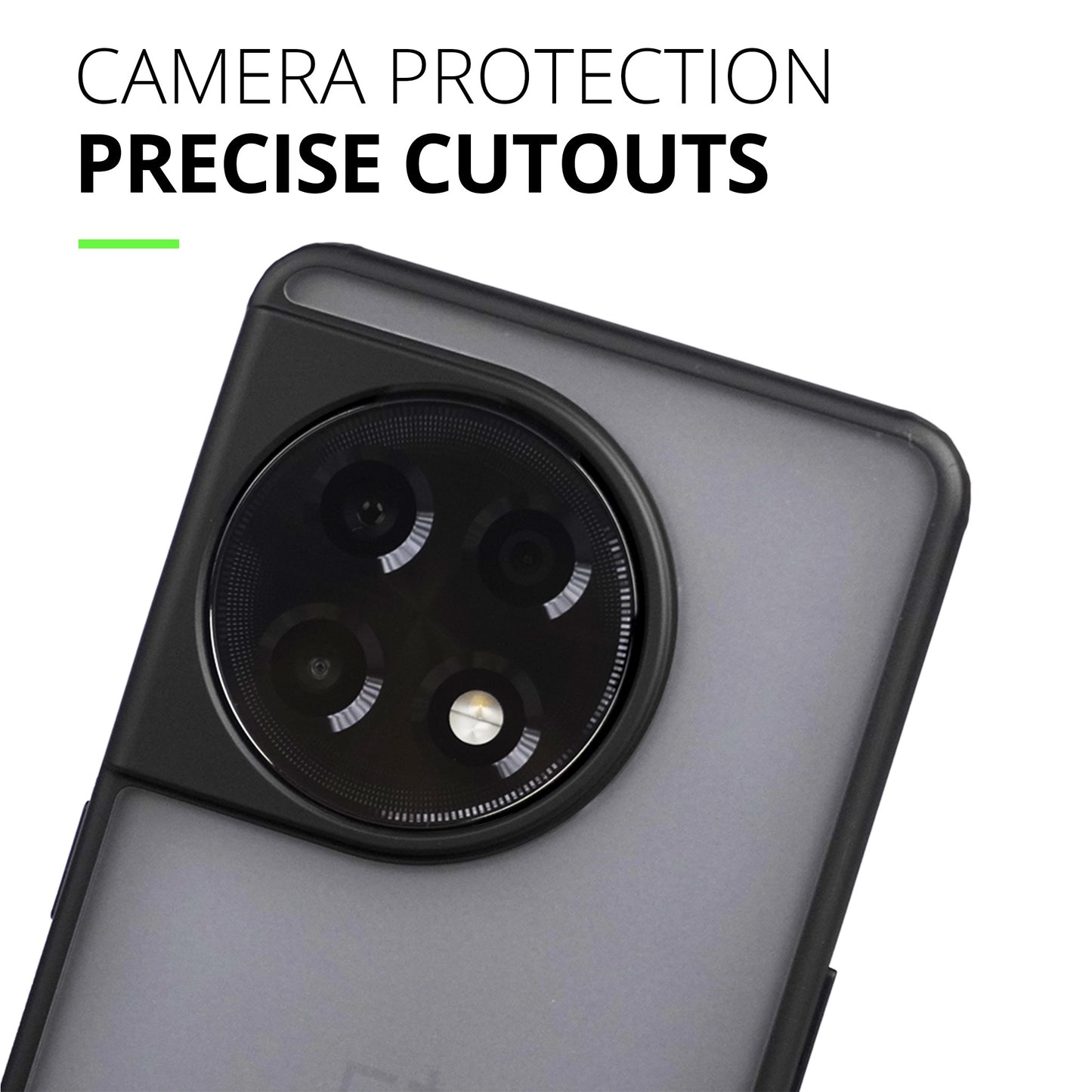 oneplus-11R-armor-case-2