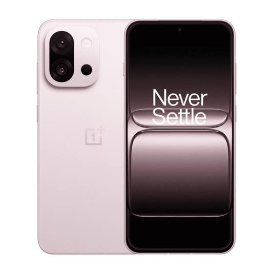 OnePlus 13S Easy Install Tempered Glass