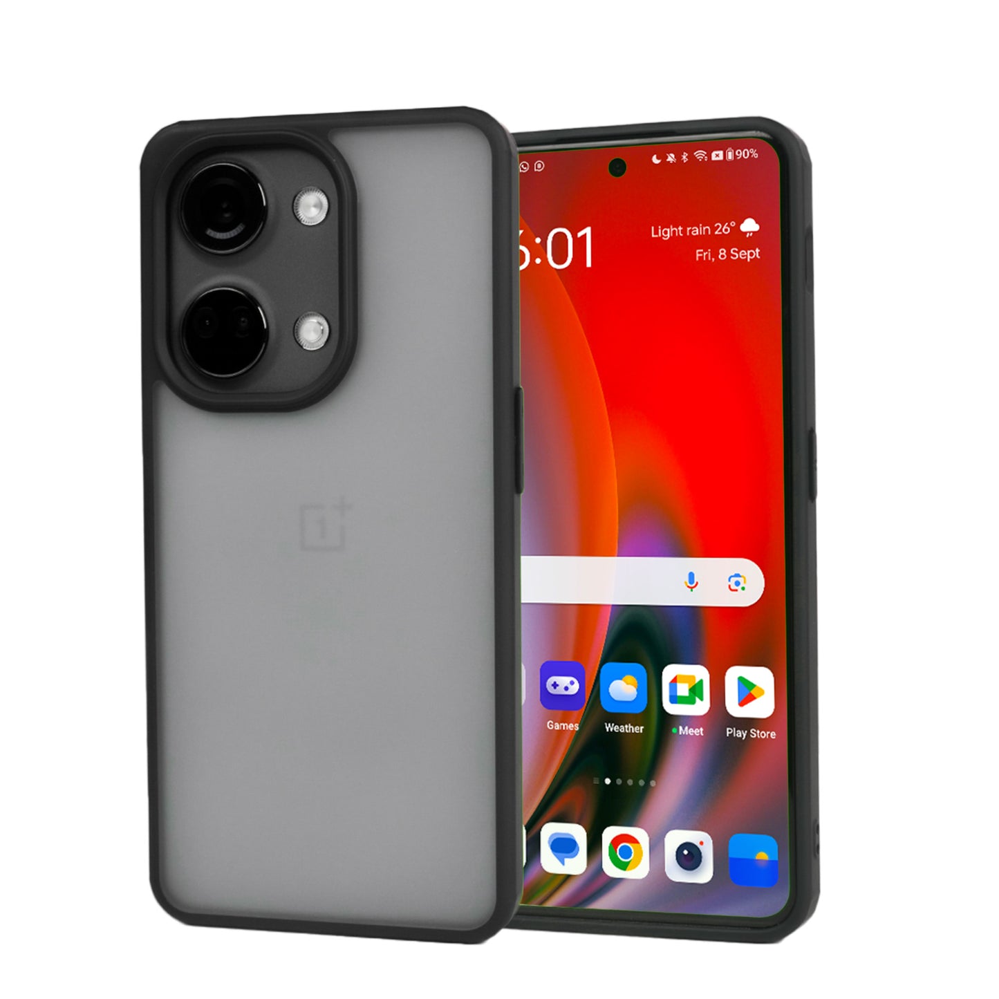 oneplus-nord-3-armor-case-1