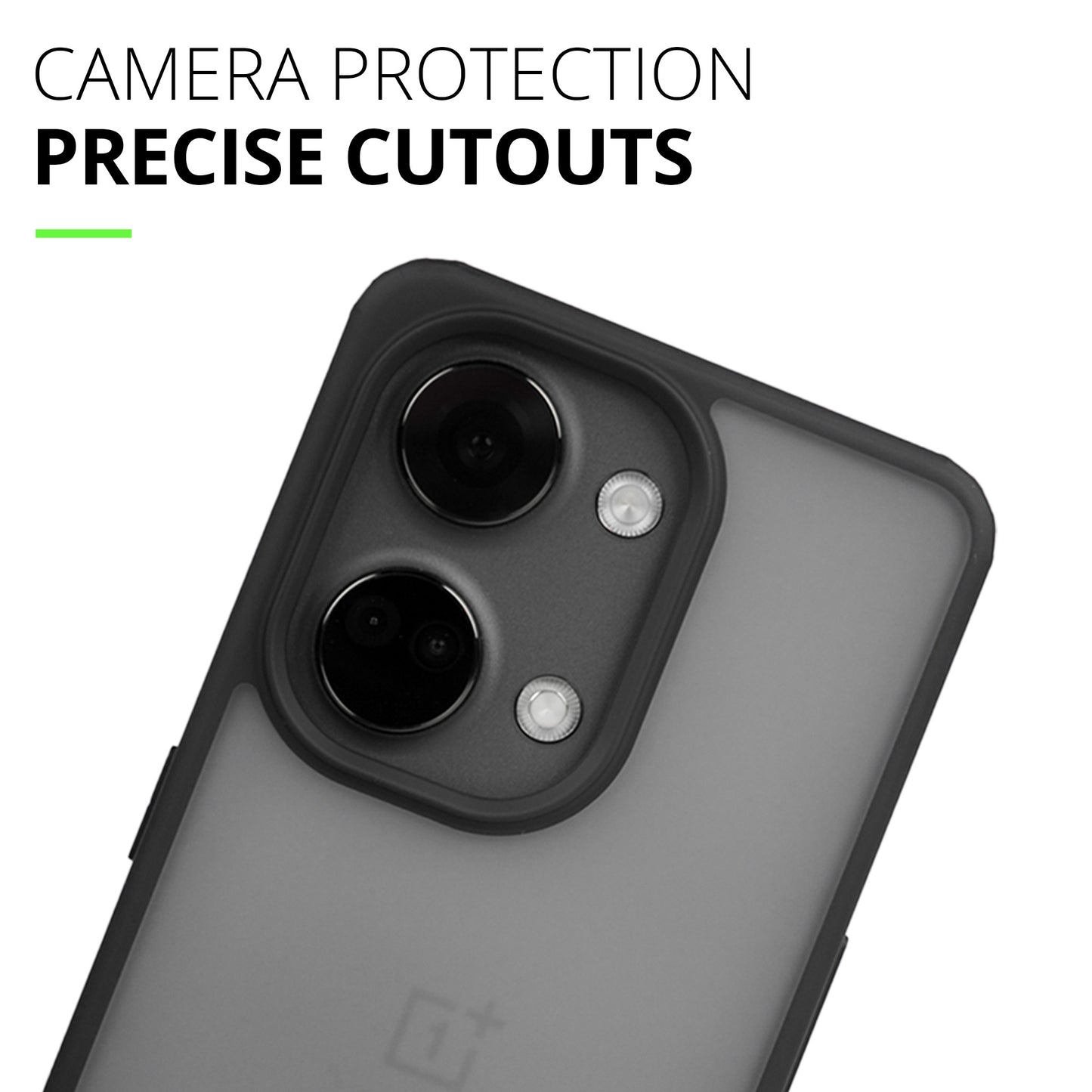 oneplus-nord-3-armor-case-2