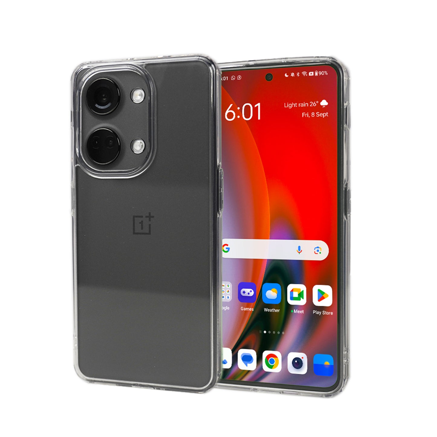oneplus-nord-3-clear-case