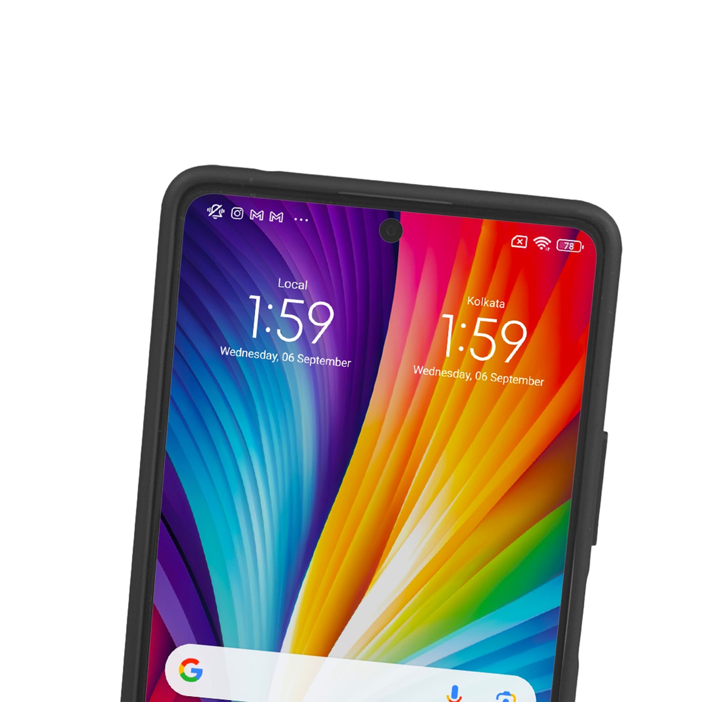 poco-f5-armor-case-3