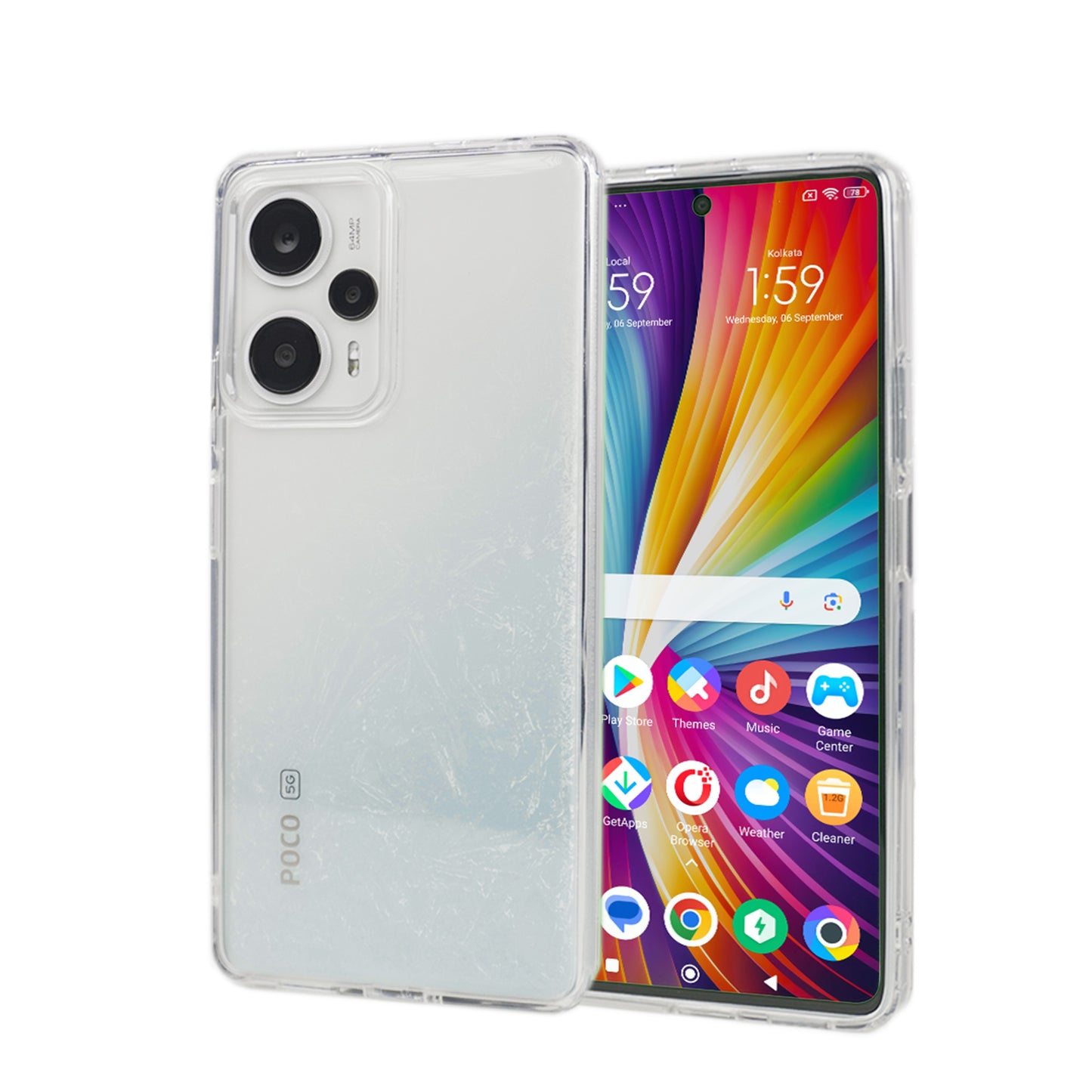 poco-f5-clear-case