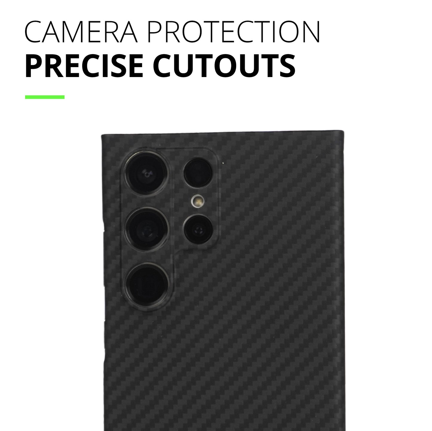 samsung-s23-ultra-carbon-case-2