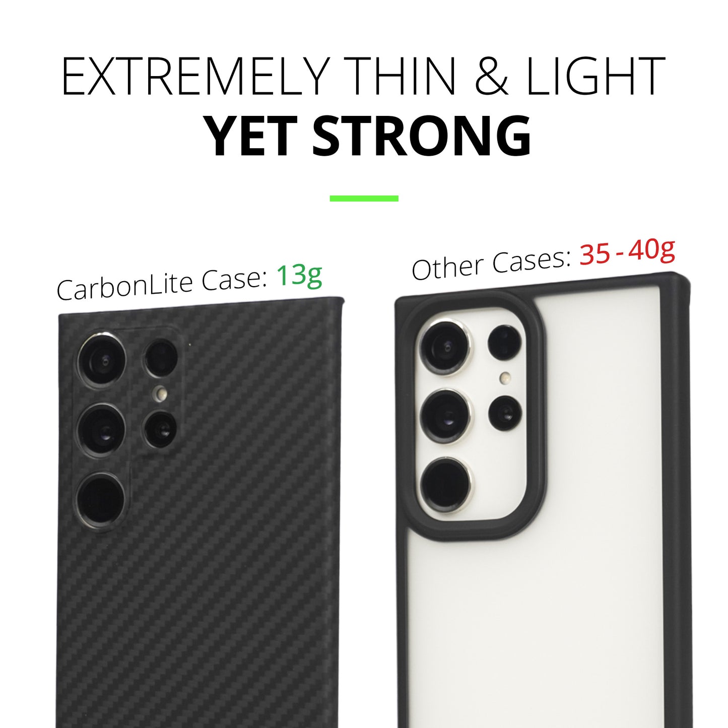 samsung-s23-ultra-carbon-case-3