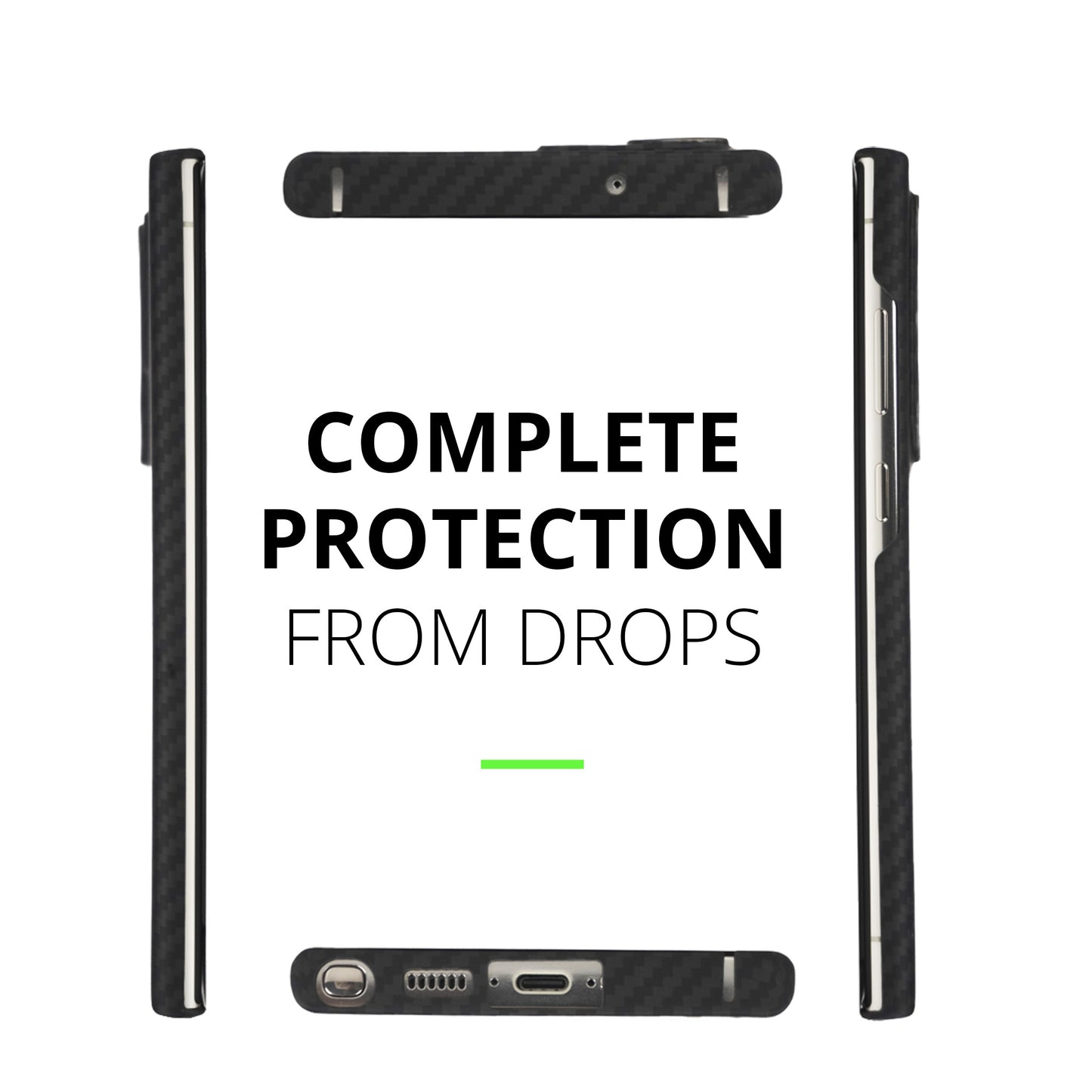 samsung-s23-ultra-carbon-case-4