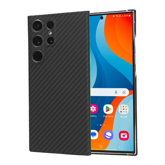 samsung-s23-ultra-carbon-case