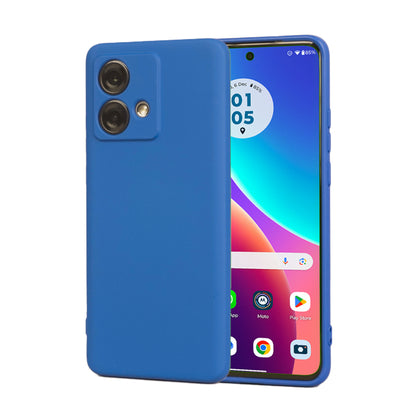 Motorola Moto Edge 40 Neo Accessories