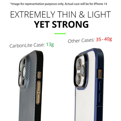 iphone14-carbon-case-2