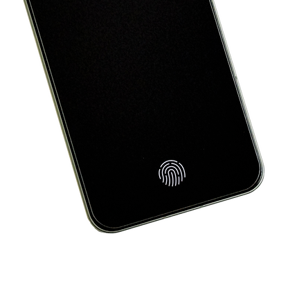 OnePlus 13S Easy Install Tempered Glass
