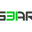 GEAR31 Store logo