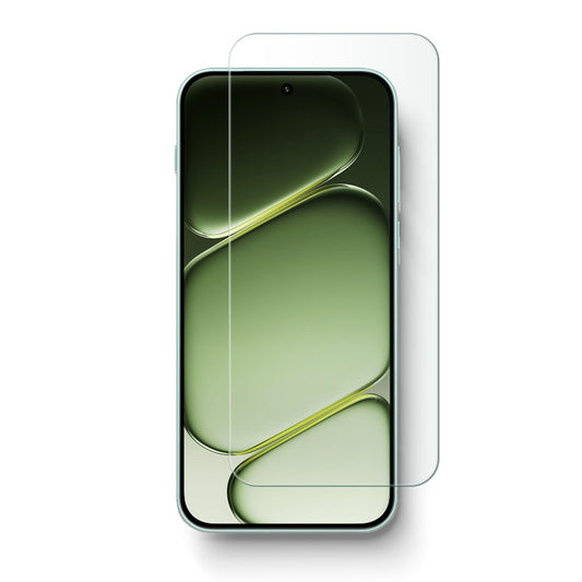 OnePlus Nord 6 Anti Reflective Tempered Glass