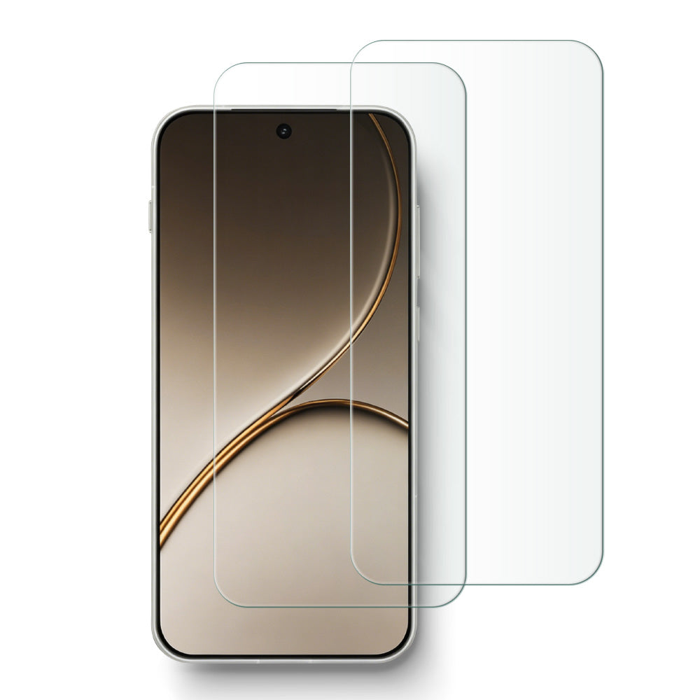 GEAR31 OnePlus 15 Anti Reflective Tempered Glass