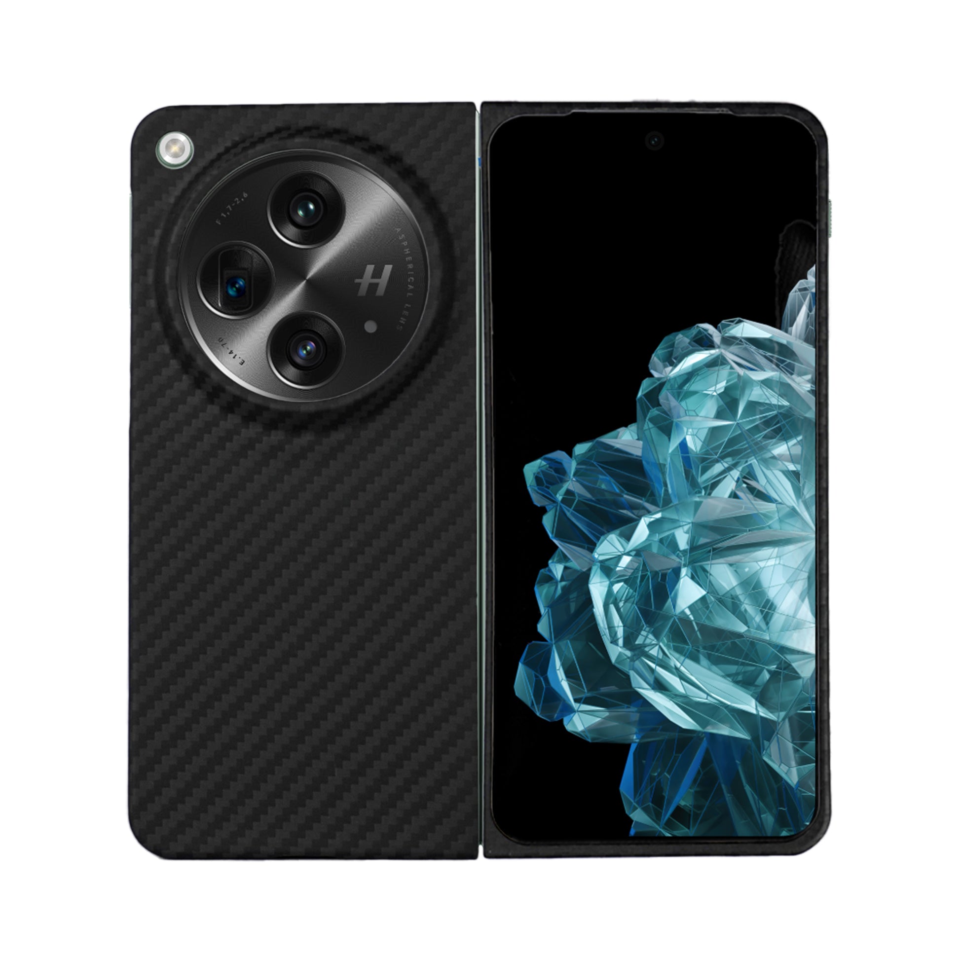 Oneplus-Open-Carbonlite-Case-1