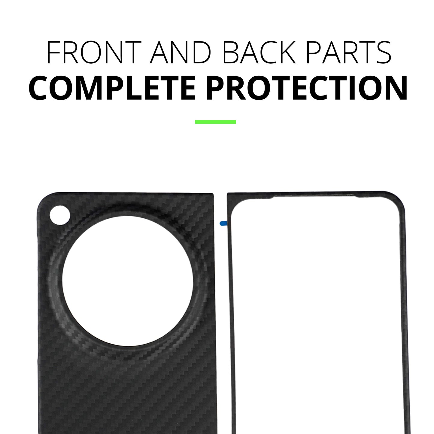    Oneplus-Open-Carbonlite-Case-4