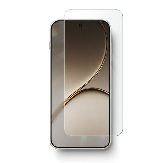 OnePlus 15 Anti Reflective Tempered Glass