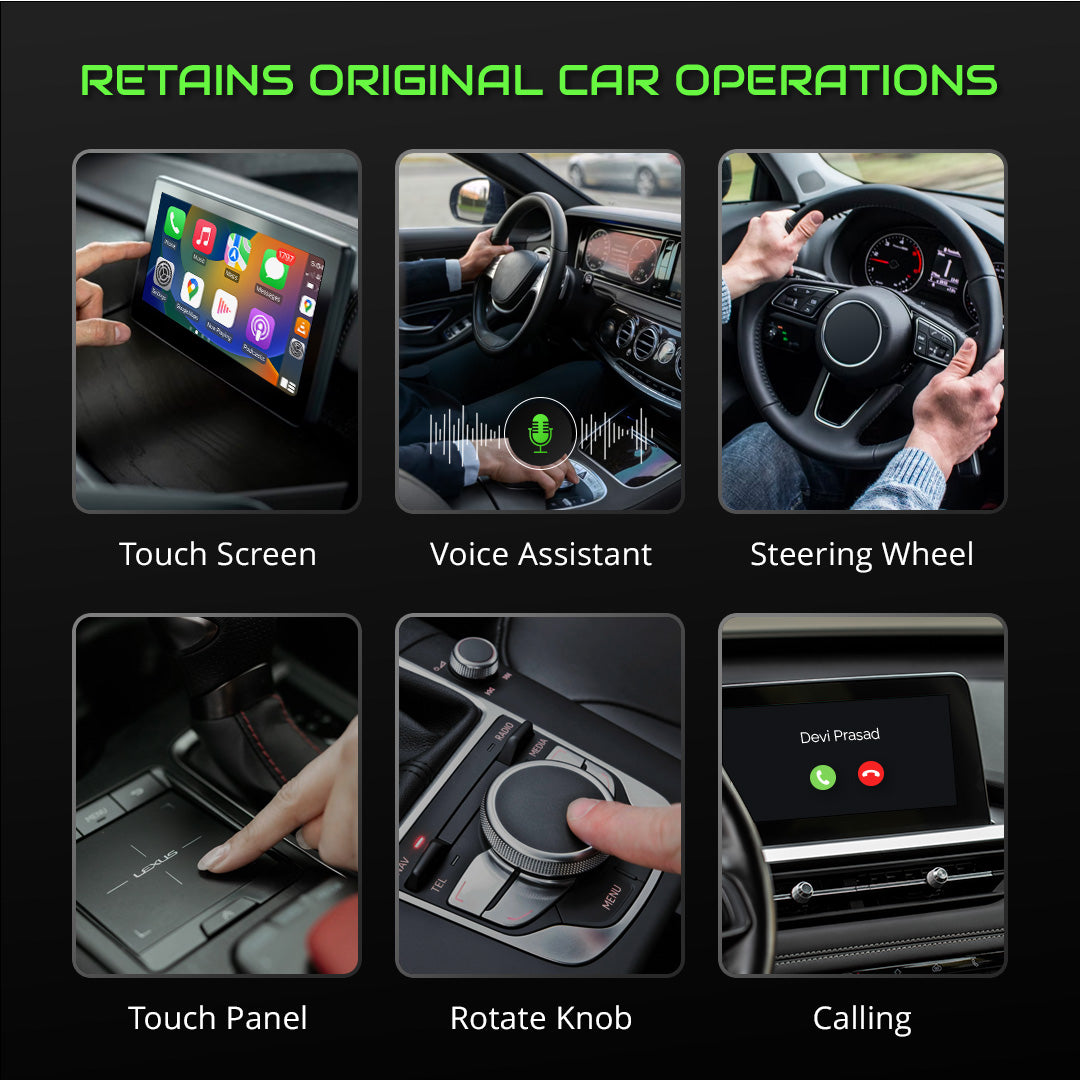 carlinkit-5.0-wireless-carplay-android-auto-7