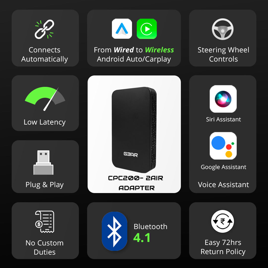 carlinkit-5.0-wireless-carplay-android-auto-7