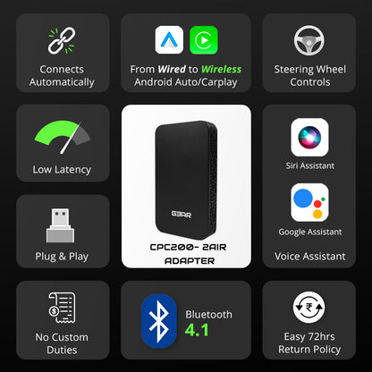 carlinkit-5.0-wireless-carplay-android-auto-7