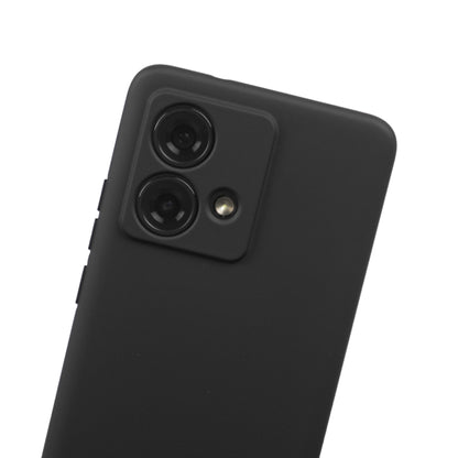 Motorola Moto Edge 40 Neo Accessories