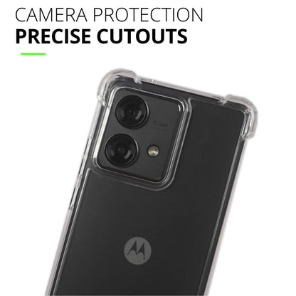 Motorola Moto Edge 40 Neo Accessories