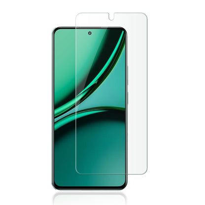 Realme Narzo 70 Pro 5G Tempered Glass