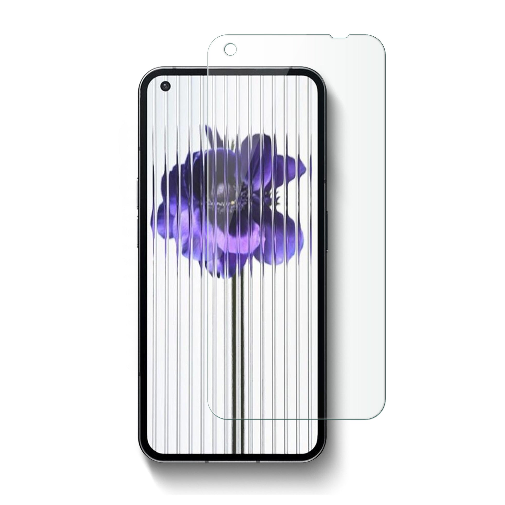 Nothing Phone (1) Tempered Glass/Case – GEAR31 Store Nothing Phone (1) Tempered Glass/Case – GEAR31 Store