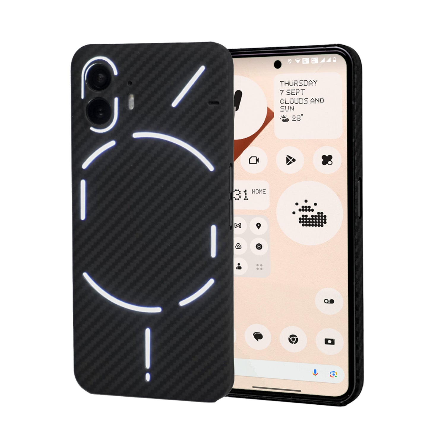 nothing-phone-2-carbon-case-1