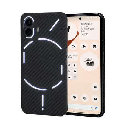 nothing-phone-2-carbon-case-1