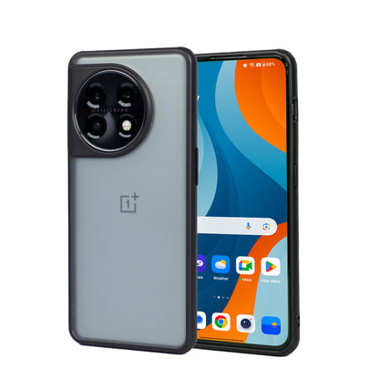    oneplus-11-armor-case-1