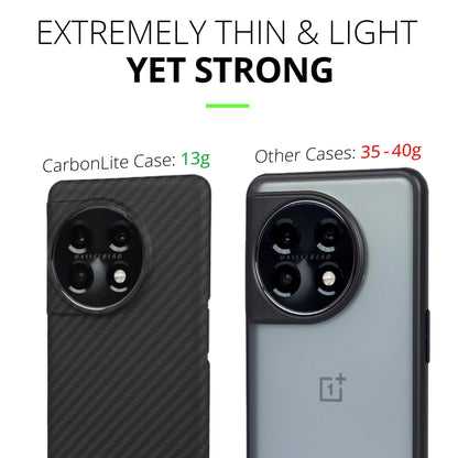 OnePlus 11 Case